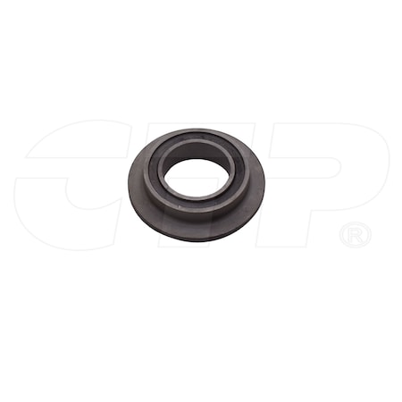 Aic Replacement Parts Cushion Fits Komatsu Models 154-01-21310